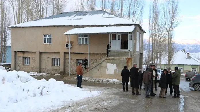 hakkari-deki-kopek-saldirisinda-olen-eslem-in-babasi-konustu