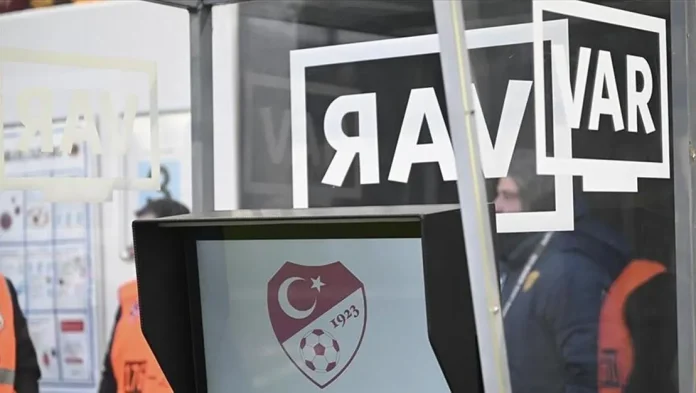 tff-super-lig-de-var-kayitlarini-yayinladi