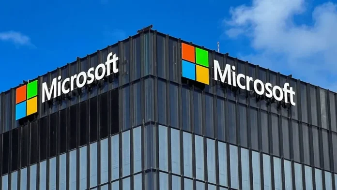 microsoft-uefi-sertifikasinda-kritik-guvenlik-acigi