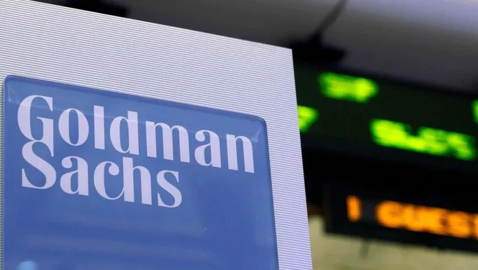 goldman-altin-icin-rekor-beklentisini-surduruyor