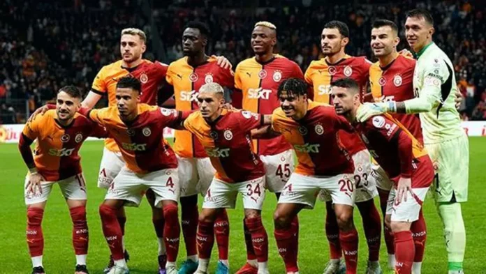 galatasaray-in-ilk-8-hedefi-dinamo-kiev-karsisinda