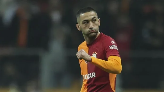 galatasaray-da-ayrilik-ziyech-in-sozlesmesi-iptal-edildi