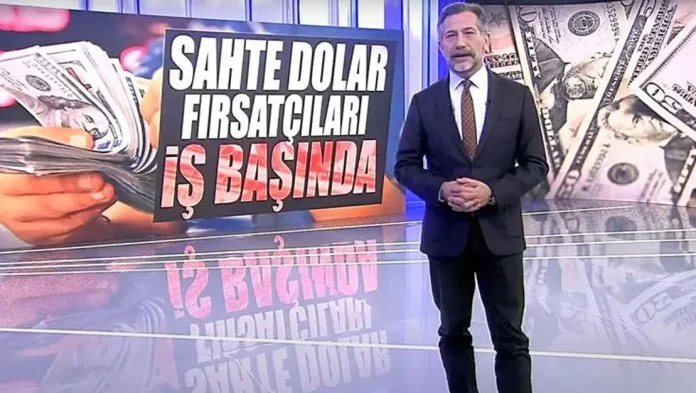 sahte-dolar-krizinde-yeni-detaylar