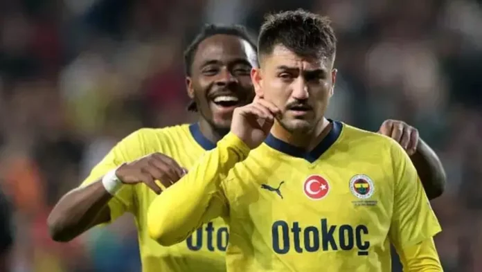 cengiz-den-fenerbahce-de-kalma-karari