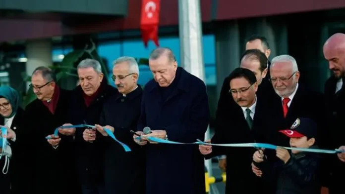 erdogan-kayseri-havalimani-terminalini-acti