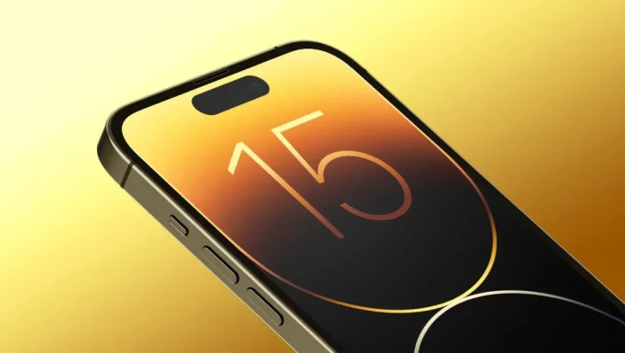 iphone-15-turkiye-de-buyuk-indirimde