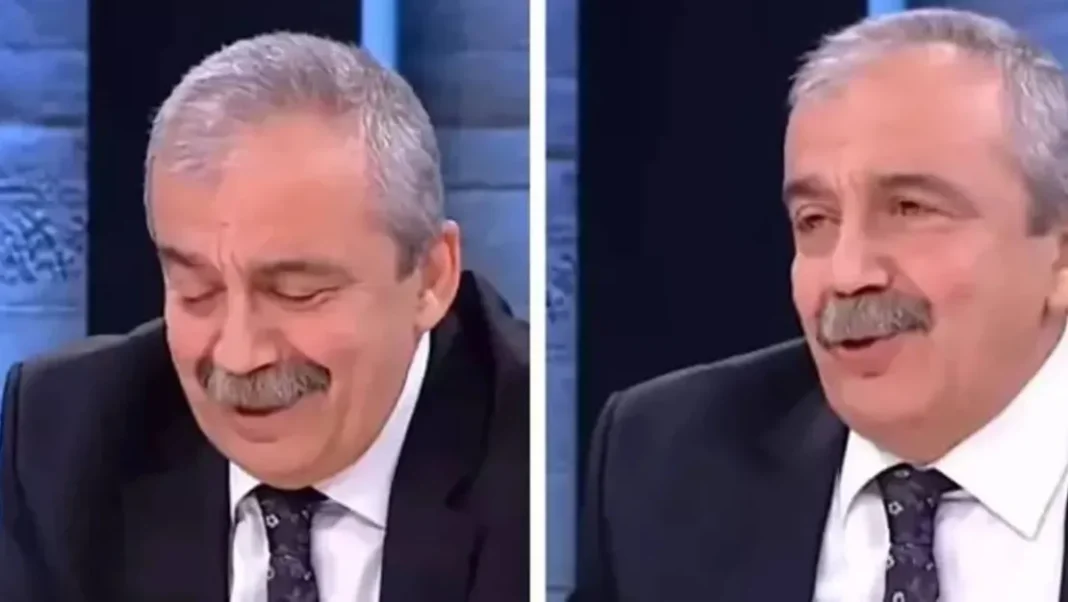 sirri-sureyya-onder-hastaligini-anlatti