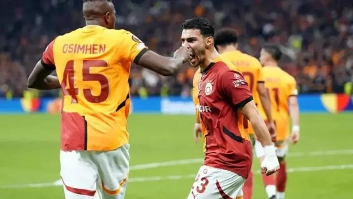 osimhen-in-galatasaray-deneyimi-beklenmedik-duygular