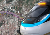 hizli-tren-delice-den-gececek