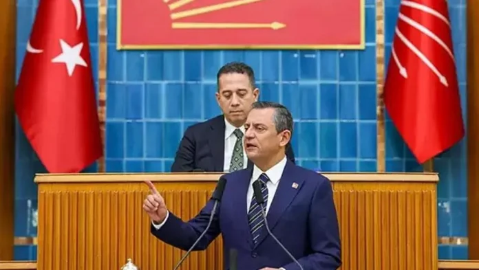 chp-lideri-ozel-den-dem-aciklamasi