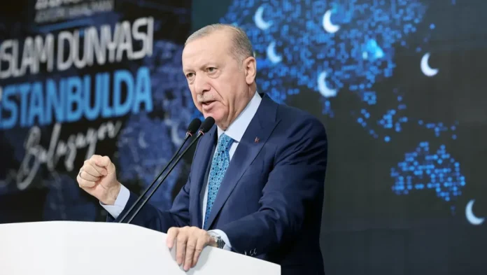 erdogan-islam-dunyasi-ortak-tavir-almali