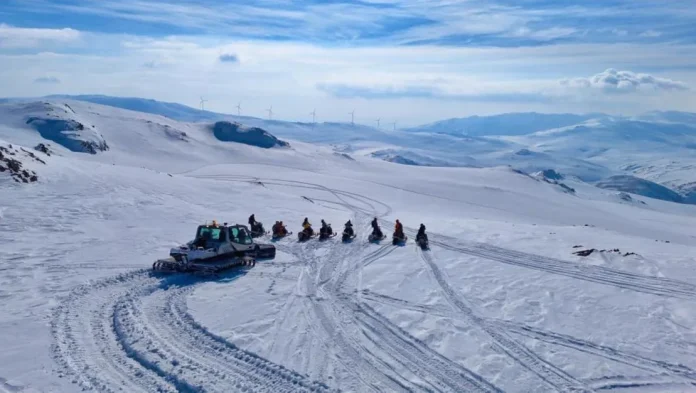 kis-turizminde-trabzon-un-yeni-cazibe-merkezi