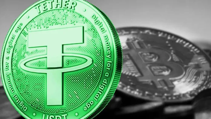 tether-usdt0-i-kraken-uzerinde-baslatiyor