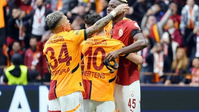 az-alkmaar-galatasaray-canli-yayinla-karsinizda