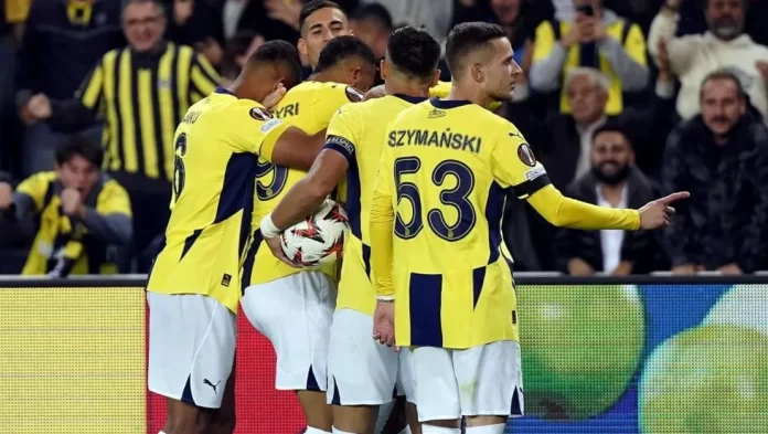 fenerbahce-bodrum-fk-yi-maglup-etti