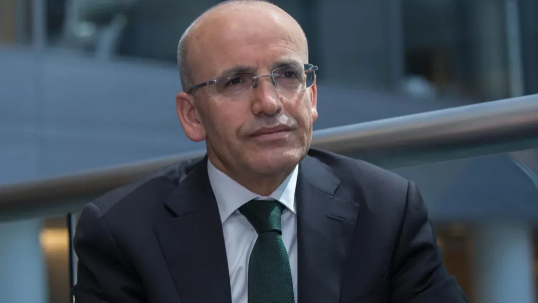 simsek-verileri-inceledi