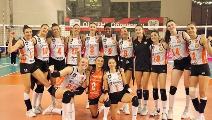 eczacibasi-dynavit-avrupa-da-5-te-5-basardi