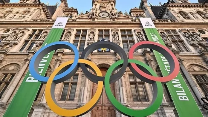 paris-2024-olimpiyatlari-turkiye-programi-ve-turk-sporcular-mucadele-edecek-sporlar