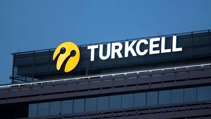 turkcell-den-devir-ve-tasfiye-karari