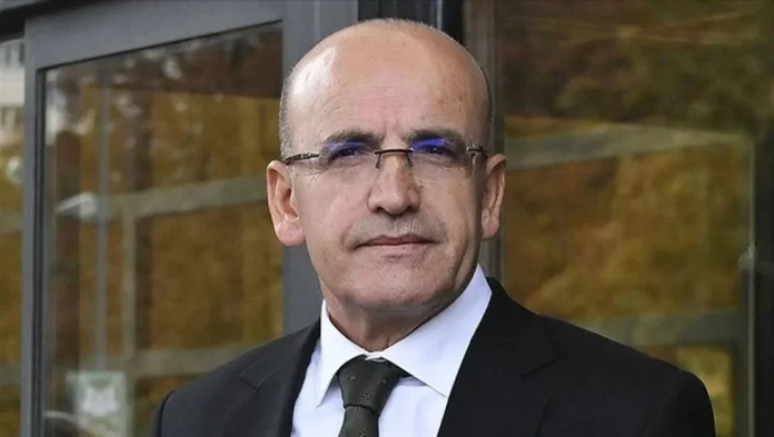 simsek-hayat-pahaliligi-yuksek-kiralar-kaynakli