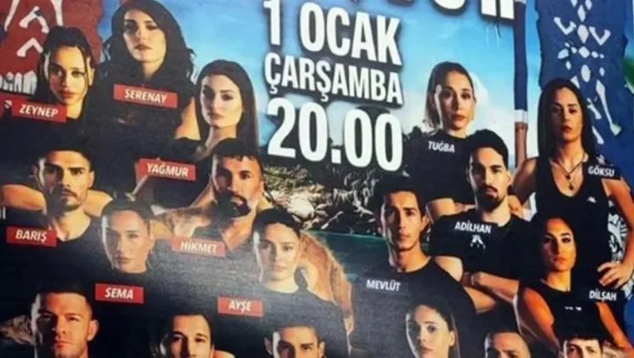 survivor-2025-kadrosu-aciklandi-iste-detaylar