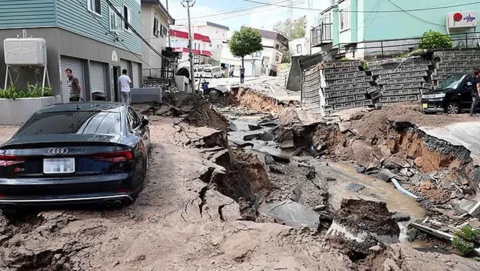 japonya-da-beklenen-mega-deprem-ve-tarihi-aciklandi