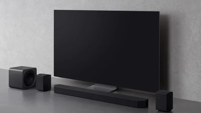 samsung-un-yeni-q-serisi-soundbar-modelleri-tanitildi