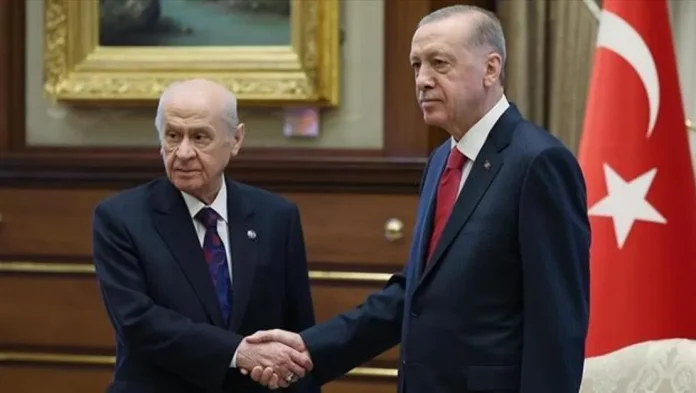 erdogan-ve-bahceli-terorsuz-turkiye-icin-gorusecek