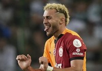 baris-alper-yilmaz-a-avrupa-dan-teklif