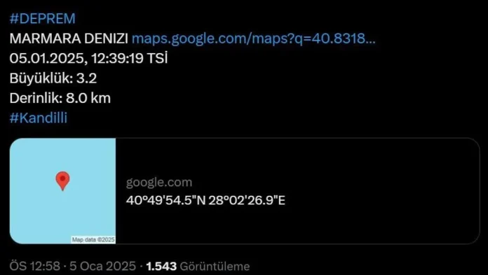 marmara-da-korkutan-deprem-meydana-geldi