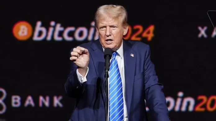 trump-tan-bitcoin-vurgusu-basin-uretin-ve-saklayin