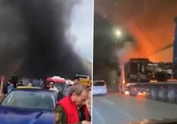 istanbul-da-tuneldeki-yangin-kontrol-altina-alindi