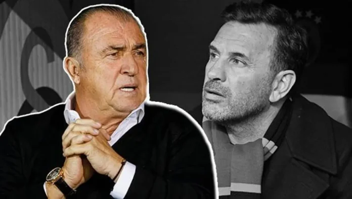 fatih-terim-den-galatasaray-a-transfer-hamlesi