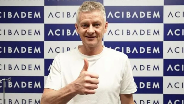 besiktas-ta-teknik-direktor-solskjaer-donemi-basladi