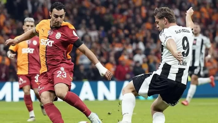 pfdk-sevkleri-aciklandi-galatasaray-besiktas