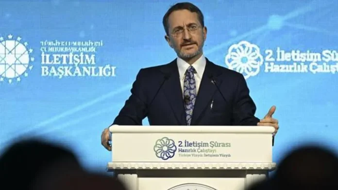 fahrettin-altun-yalan-haberleri-bertaraf-ettik