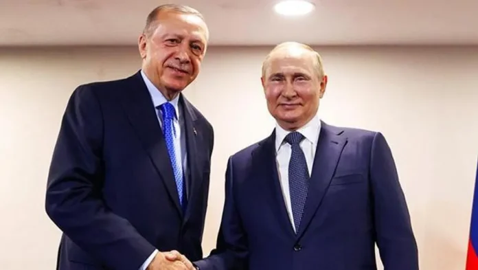 erdogan-ve-putin-in-suriye-zirvesi