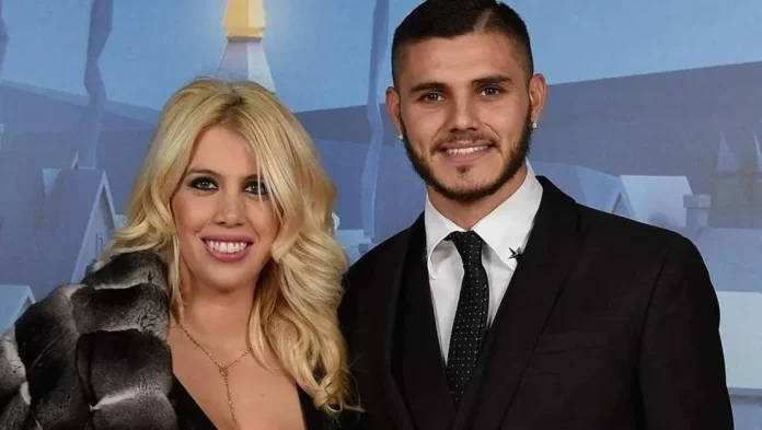 wanda-nara-nin-barisma-teklifine-icardi-den-ret