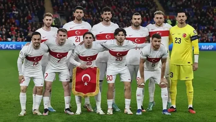 turkiye-macaristan-play-off-maci-tarihi