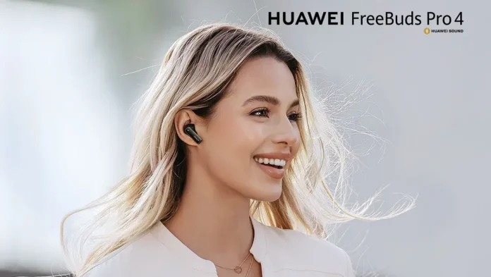 huawei-freebuds-pro-4-turkiye-de-tanitildi