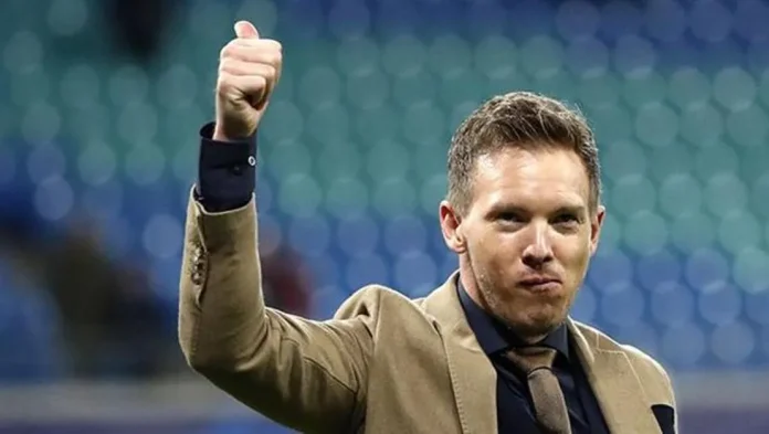 nagelsmann-in-almanya-ile-anlasmasi-uzatildi