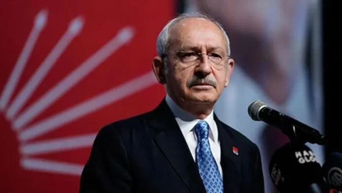 kilicdaroglu-hakaret-davasinda-savunma-verdi