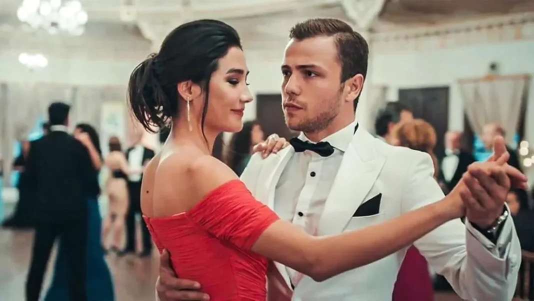 tolga-saritas-a-aybuke-pusat-tan-sonra-tepki
