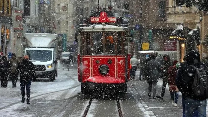 orhan-sen-hava-tahmini-istanbul-icin