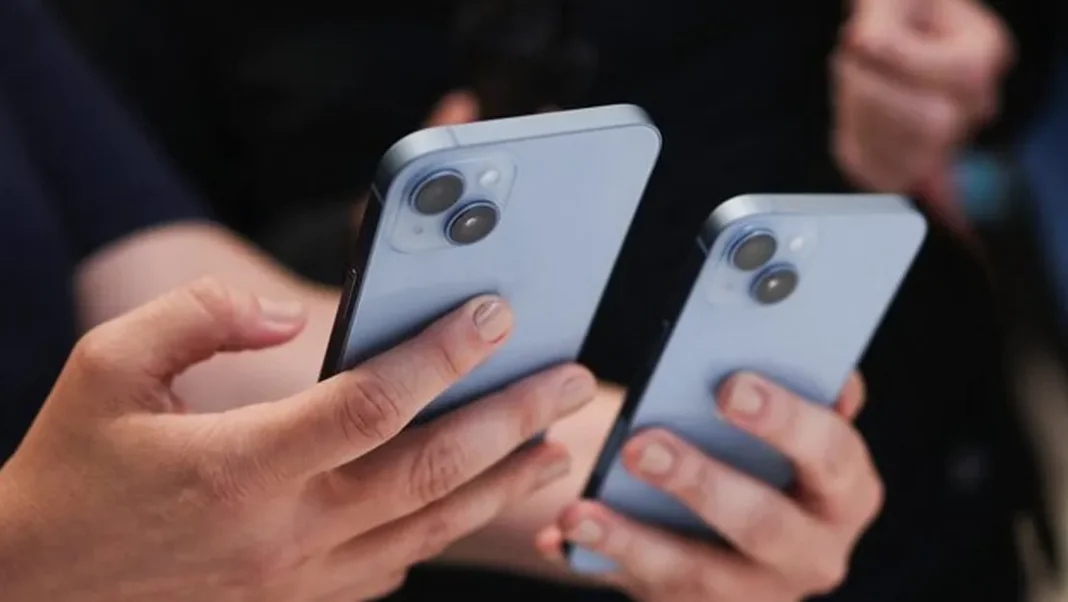 iphone-fiyatlarina-zam-gelecek-mi