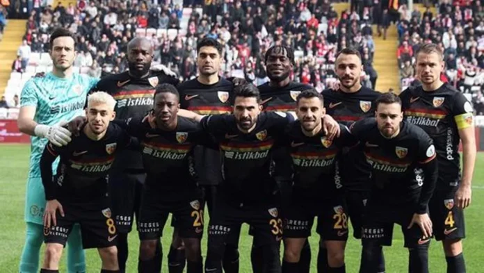 kayserispor-un-galibiyet-hasreti-5-maca-cikti