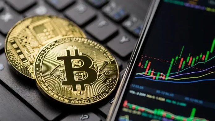 fed-in-faiz-hamlesi-bitcoin-i-vurdu