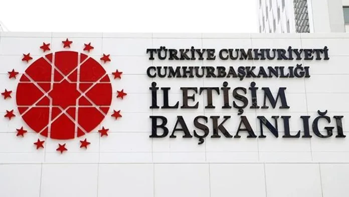 bakanlik-yanan-binayi-yikmak-istemiyor-iddiasi-yalanlandi