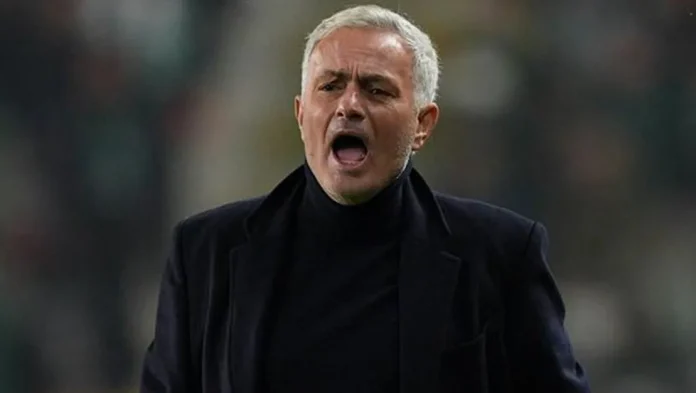 mourinho-dan-carpici-aciklamalar-maclarin-kaderi-belirleniyor