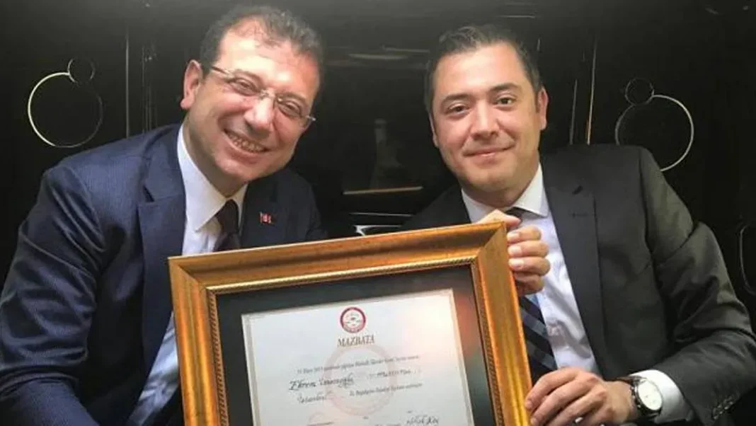 murat-ongun-un-kirasi-pesin-odendi